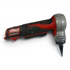 Milwaukee 2432-22 12V ProPEX Cordless 1/2-1